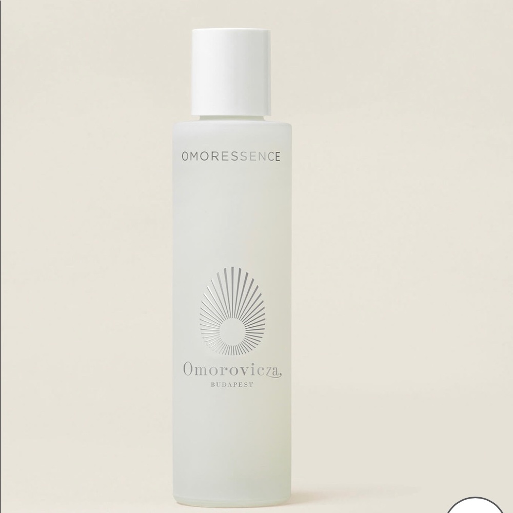 Omorovicza OMOROESSENCE